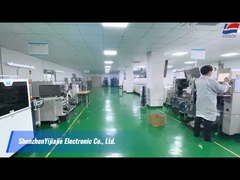 เซ็นเซอร์แอมโมเนีย GS+4 NH3-1000 แบบไม่ลำเอียง ประสิทธิภาพสภาพแวดล้อมที่แข็งแกร่ง เสถียรภาพสูง