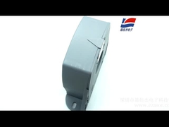 CSNK500M Closed Loop Current Sensor การวัดอิเล็กทรอนิกส์