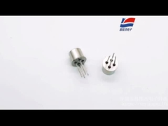 MP-4 มีเทน ก๊าซธรรมชาติ ก๊าซชีวภาพ ระนาบกึ่งตัวนำ เซ็นเซอร์ก๊าซ สัญญาณเอาท์พุต