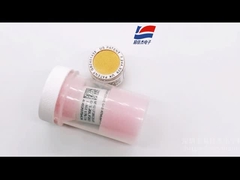 MSH-P/H/CO2/NC/5N/P เซ็นเซอร์คาร์บอนไดออกไซด์ เซ็นเซอร์อินฟราเรดขนาดเล็ก 5 ขา