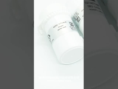 เครื่องตรวจจับออกซิเจนก๊าซ 4OX-V