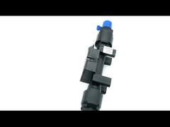 AWM5101VN Series เซนเซอร์วัดการไหลของอากาศทางการแพทย์สำหรับเครื่องมือช่วยหายใจ