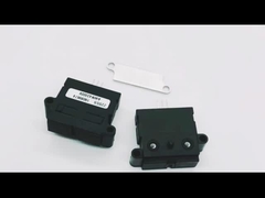 YJJ AWM43300V โลเตจ 5V±0.15VDC ก๊าซ 1000sccm 1SLPM เซ็นเซอร์การไหล
