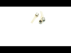 YJJ G12180-010A อินเดียม แกลเลียม อาร์เซนิก PIN Photodiode