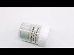 YJJ HCL 3E 30 HCL3E30 1139-034-30049 เซ็นเซอร์แก๊สสําหรับการตรวจจับก๊าซไฮโดรเจนคลอริด