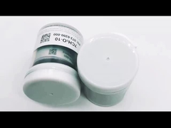 7CH2O-10 072-0200-000 เซ็นเซอร์ฟอร์มาลเดฮีดไฟฟ้าเคมี