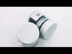 7CH3SH-10 065-0100-000 เครื่องตรวจจับเมธานีโฮลเชื้อสารไฟฟ้าเคมีชุดที่ 7