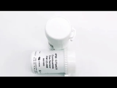 YJJ 4P50 4P-50 PM123-000 เครื่องตรวจจับแก๊สไฟฟ้าเคมี