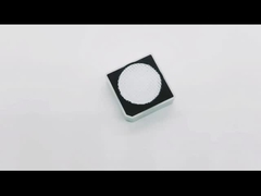 AAW85-07WA Analogue GAS SENSORS ทําให้การออกแบบและผลิตเครื่องมือง่ายขึ้น