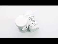 เซ็นเซอร์ก๊าซ