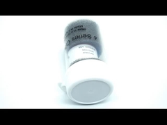 4NT ไนโตรกไซด์ NO เครื่องตรวจจับแก๊ส เลขส่วน: AF4NT-800 ปรับปรุงความแตกต่างของผลประกอบการ