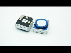 เซ็นเซอร์ก๊าซ