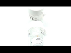 A3EF A3EFF A7EF อิเล็กทรอเคมี คาร์บอนมอนออกไซด์ 0-2000ppm สําหรับเครื่องวิเคราะห์ก๊าซ คาร์บอนมอนออกไซด์