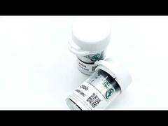 4NH3-2000 059-2200-000 เครื่องตรวจจับก๊าซอะโมเนียคอมไฟฟ้าเคมีชุดที่ 4