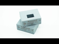 YJJ CSNF161 CSNF161-101 100A เครื่องตรวจจับกระแสในวงจรปิดสําหรับเครื่องขับ servo