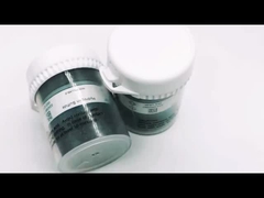 YJJ 7HH AC702-400 เครื่องตรวจจับ H2 ไฮโดรเจนชุด 7