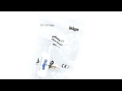 6871980 เครื่องตรวจจับการไหลของ ID Medical Infinity