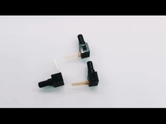 24PCAFA6G เครื่องตรวจความดัน 22/24/26PC ซีรีส์ เมตรและความแตกต่าง