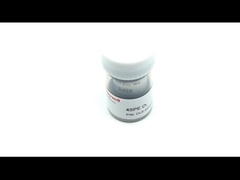 YJJ 4SPE O2 CLE-0231-40S เครื่องตรวจจับสารประกอบไฟฟ้าสารเคมีปริมาณออกซิเจน