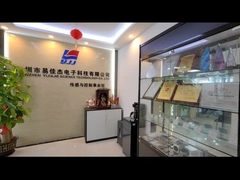 YJJ 10106729 10121217 XCELL เครื่องตรวจจับออกซิเจน Altair4XR เครื่องตรวจจับออกซิเจน Skyhawk