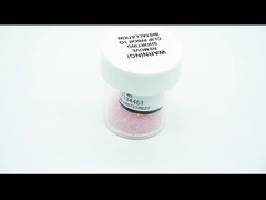 17134461 Ventis MX4 สัมผัสออกซิเจนที่เข้ากันได้ด้วยระยะการตรวจจับ 0-30%