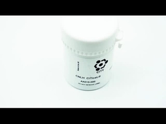 เซนเซอร์ตรวจจับก๊าซออกซิเจน