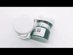 7CO-100 051-1400-000 เครื่องตรวจจับก๊าซ CO 7 ซีรี่ย์