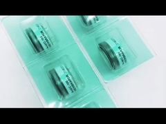 เซ็นเซอร์ก๊าซ