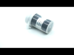 เซ็นเซอร์ก๊าซ