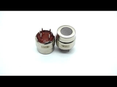 YJJ MG811 เครื่องตรวจจับ CO2 ของเอเลคโทรไลท์ ใช้ในการตรวจสอบปริมาณ CO2 ในระบบควบคุมคุณภาพอากาศ