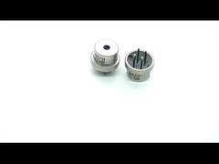 เซ็นเซอร์ก๊าซ