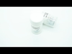 เซ็นเซอร์ก๊าซ