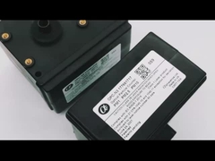 OPC-N3 PM2.5 เครื่องตรวจจับแรงดันชั้นบรรยากาศ