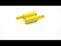 เครื่องตรวจจับอื่น ๆ