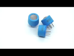 เซ็นเซอร์ก๊าซ