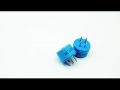 เซ็นเซอร์ก๊าซ