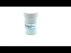 เซ็นเซอร์ก๊าซ