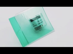 เซ็นเซอร์ก๊าซ