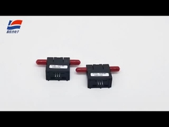 AWM3150V เครื่องตรวจจับการไหลของก๊าซแห้ง ไมโครบริดจ์ แมสแอร์ฟลอมปลิเฟค