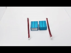 เครื่องตรวจจับอื่น ๆ