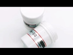 เซ็นเซอร์ก๊าซ