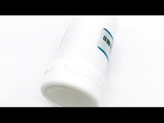 เซ็นเซอร์ก๊าซ