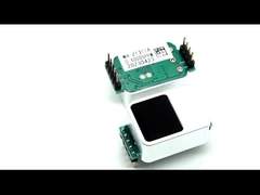 YJJ MH-Z1311A เครื่องตรวจจับก๊าซคาร์บอนไดออกไซด์ สําหรับอุปกรณ์ทําความสะอาดอากาศ