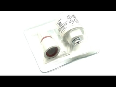 เซนเซอร์ตรวจจับก๊าซออกซิเจน