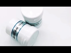 เซ็นเซอร์ก๊าซ