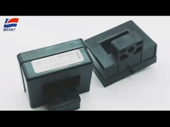 อุปกรณ์อัตโนมัติอัตโนมัติ