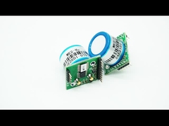 YJJ ZE07-H2 โมดูลไฮโดรเจนไฟฟ้าเคมี ใช้สําหรับระบบอากาศสะอาด