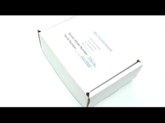 TO2-1x PPM Electrochemical Oxygen Gas Sensor การตรวจจับเซลล์เชื้อเพลิงไฟฟ้า