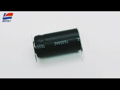 YJJ TGS5342-G03 เซ็นเซอร์คาร์บอนโมโนออกไซด์ (CO) ใช้ในการควบคุมความเสี่ยงในที่จอดรถภายใน