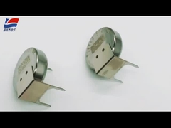 เซ็นเซอร์ก๊าซ